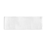 Tetra 60/80 Standard Comfort Diaper