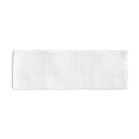 Tetra 60/80 Standard Comfort Diaper