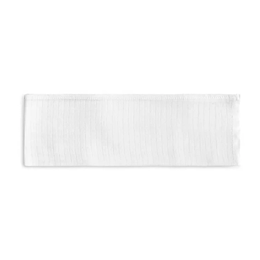 Tetra 60/80 Standard Comfort Diaper