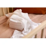 Tetra 60/80 Standard Comfort Diaper