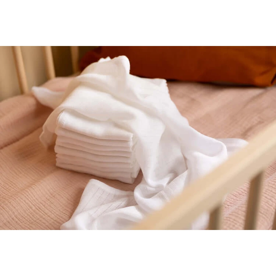 Tetra 60/80 Standard Comfort Diaper