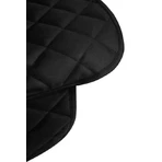Caretero Double Car Seat Protector