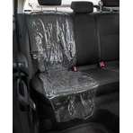 Caretero Autositzschoner