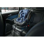 Caretero Autositzschoner