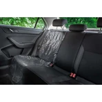 Caretero Autositzschoner