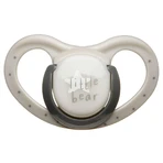 Beruhigungssauger mit Luftstrom 6-18 Monate Vital Baby