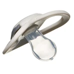 Beruhigungssauger mit Luftstrom 6-18 Monate Vital Baby
