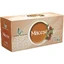 Macese Thee, 20 builtjes, Larix