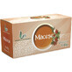 Macese Tee, 20 Beutel, Larix