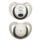 Beruhigungssauger mit Luftstrom 0-6 Monate Vital Baby