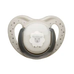 Beruhigungssauger mit Luftstrom 0-6 Monate Vital Baby