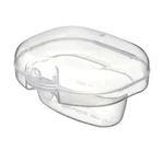 Beruhigungssauger mit Luftstrom 0-6 Monate Vital Baby