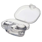 Beruhigungssauger mit Luftstrom 0-6 Monate Vital Baby