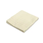 Muslin Diaper Beige 70x80 Sensillo