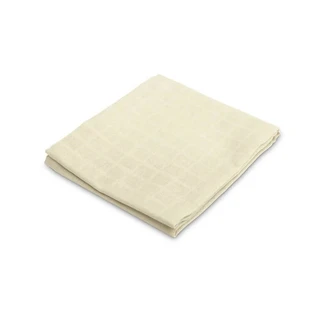 Muslin Diaper Beige 70x80 Sensillo