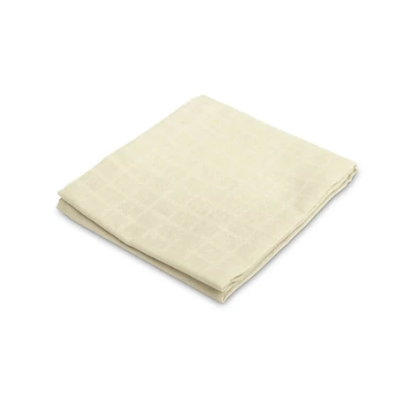Muslin Diaper Beige 70x80 Sensillo
