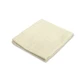 Muslin Diaper Beige 70x80 Sensillo