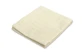 Muslin Diaper Beige 70x80 Sensillo