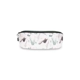Tasche For Cross Olive Cranes Sensillo