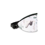 Bag For Cross Olive Cranes Sensillo