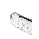 Bag For Cross Olive Cranes Sensillo