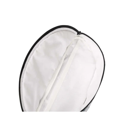 Bag For Cross Olive Cranes Sensillo