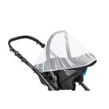 Universele autostoelhoes 0-13kg Caretero
