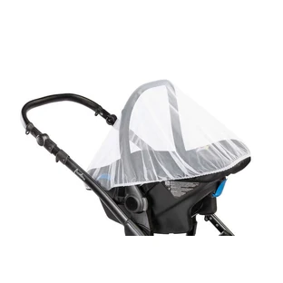 Funda universal para asiento de coche 0-13kg Caretero