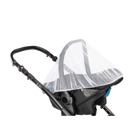 Funda universal para asiento de coche 0-13kg Caretero