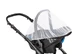 Universal Auto Sitzbezug 0-13kg Caretero