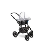 Funda universal para asiento de coche 0-13kg Caretero