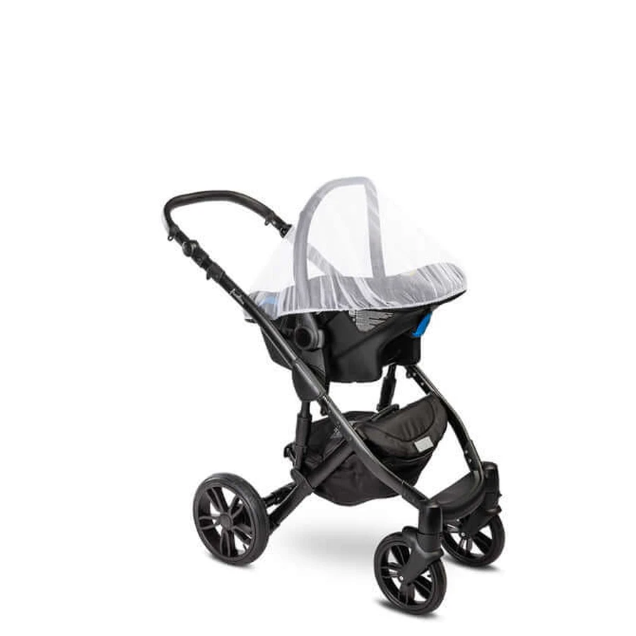Funda universal para asiento de coche 0-13kg Caretero