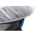 Funda universal para asiento de coche 0-13kg Caretero