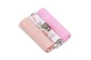 Muslineluiers 3 Stuks 60X80 Eg-0001 Sensillo