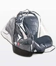 Regenschutz für Autositz 0-13kg Caretero