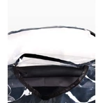 Funda de lluvia para silla de coche 0-13kg Caretero