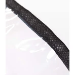 Funda de lluvia para silla de coche 0-13kg Caretero