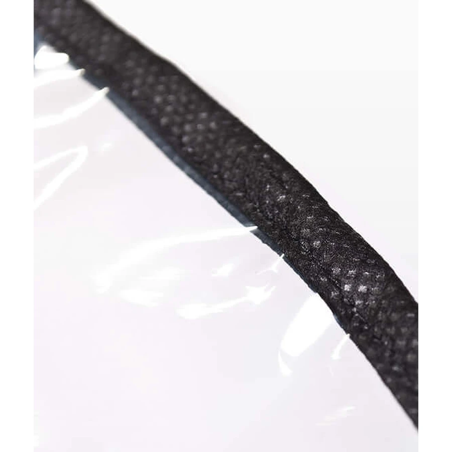 Funda de lluvia para silla de coche 0-13kg Caretero