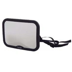 Rear View Mirror For Car Tineo