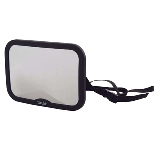 Rear View Mirror For Car Tineo