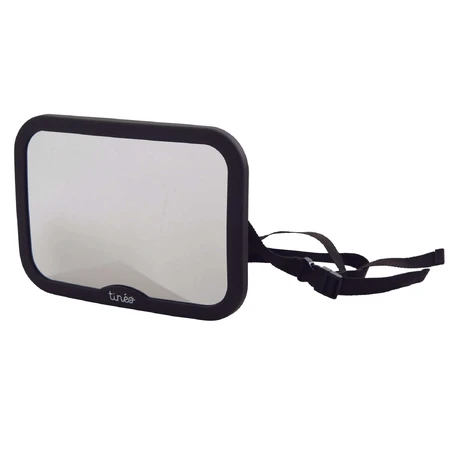 Rear View Mirror For Car Tineo