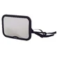Rear View Mirror For Car Tineo