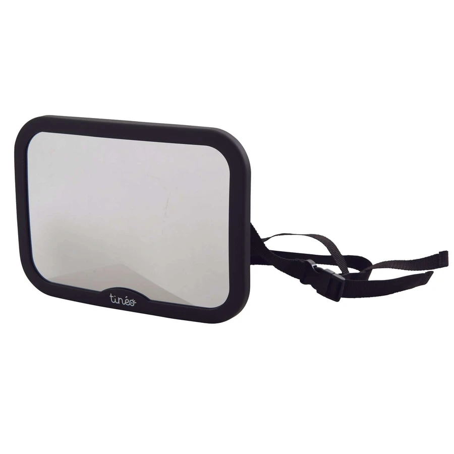 Rear View Mirror For Car Tineo