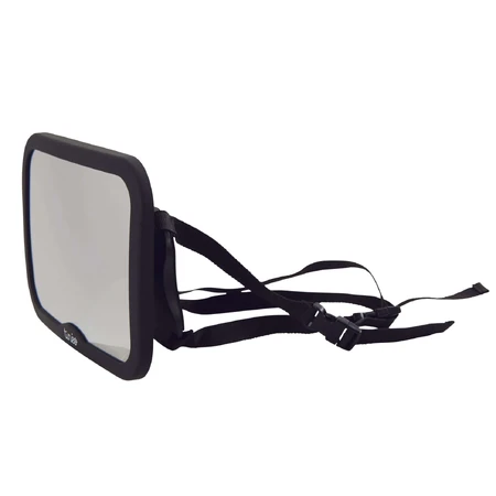 Rear View Mirror For Car Tineo