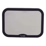 Rear View Mirror For Car Tineo