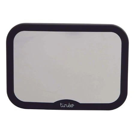 Rear View Mirror For Car Tineo