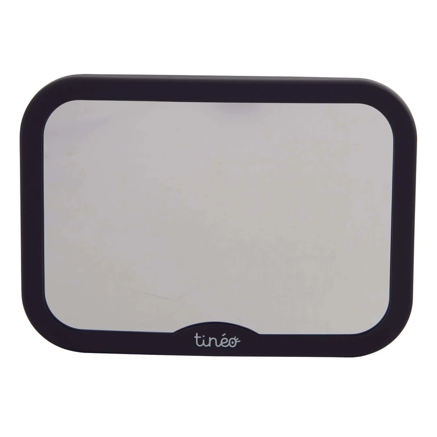 Rear View Mirror For Car Tineo