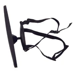 Rear View Mirror For Car Tineo