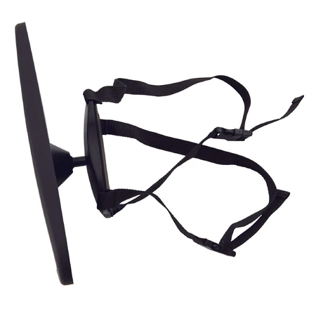 Rear View Mirror For Car Tineo