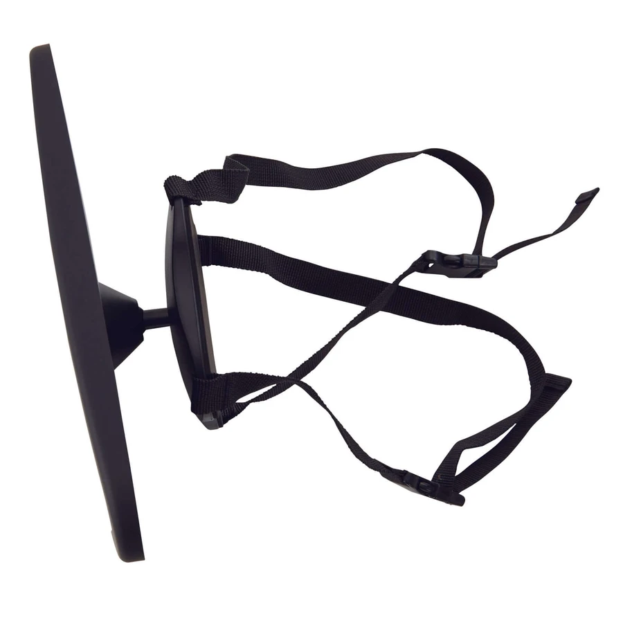 Rear View Mirror For Car Tineo